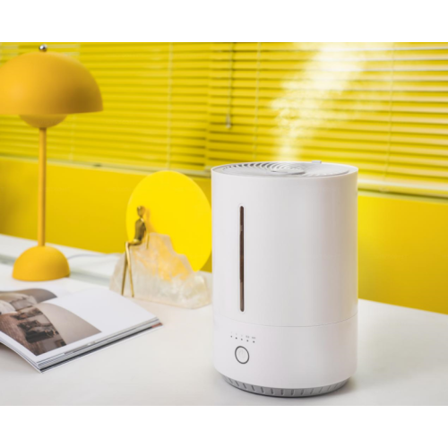 Mini humidificateur d&#39;air